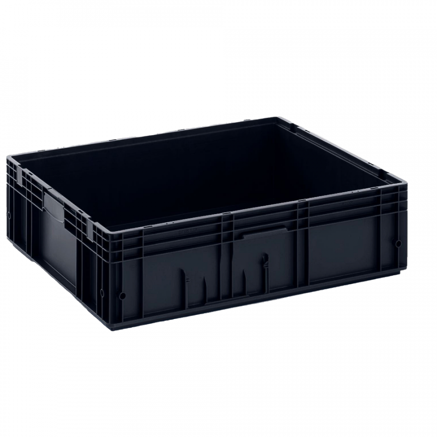 Контейнер ESD RL-KLT 8210 g