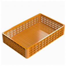 Ящик для перевозки живой птицы Арт. R11725