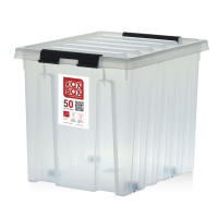 Контейнер 500x390x390 мм Арт. Rox Box 50 Контейнер 500x390x390 мм Арт. Rox Box 50